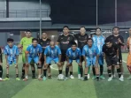 tim-soccer-jurnalis-buru-juara-jps-minisoccer-cup-2026