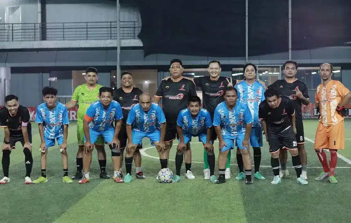 tim-soccer-jurnalis-buru-juara-jps-minisoccer-cup-2026 tim-soccer-jurnalis-buru-juara-jps-minisoccer-cup-2026