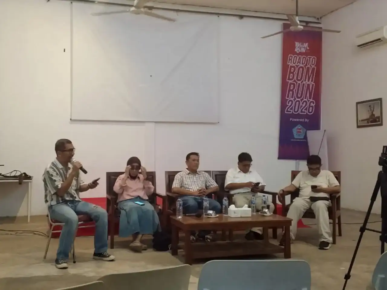 terungkap,-tantangan-terbesar-pariwisata-sumbar-pascabencana-bukan-bencana-alam terungkap,-tantangan-terbesar-pariwisata-sumbar-pascabencana-bukan-bencana-alam
