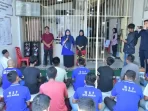 tp-pkk-agam-bakal-manfaatkan-lahan-tidur-di-rutan-maninjau tp-pkk-agam-bakal-manfaatkan-lahan-tidur-di-rutan-maninjau