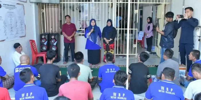 tp-pkk-agam-bakal-manfaatkan-lahan-tidur-di-rutan-maninjau