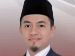 peringati-hari-lahir-pancasila,-ketua-dprd-pasaman-ajak-perkuat-semangat-persatuan,-gotong-royong-dan-toleransi peringati-hari-lahir-pancasila,-ketua-dprd-pasaman-ajak-perkuat-semangat-persatuan,-gotong-royong-dan-toleransi