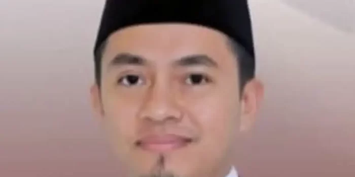 peringati-hari-lahir-pancasila,-ketua-dprd-pasaman-ajak-perkuat-semangat-persatuan,-gotong-royong-dan-toleransi