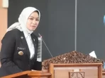 pemkab-dharmasraya-pusatkan-tiga-agenda-besar-akhir-pekan-ini pemkab-dharmasraya-pusatkan-tiga-agenda-besar-akhir-pekan-ini