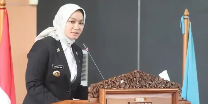 pemkab-dharmasraya-pusatkan-tiga-agenda-besar-akhir-pekan-ini