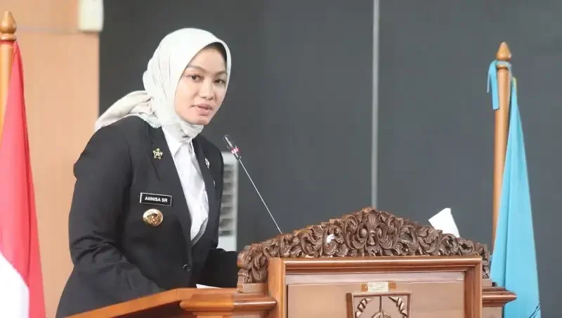 pemkab-dharmasraya-pusatkan-tiga-agenda-besar-akhir-pekan-ini pemkab-dharmasraya-pusatkan-tiga-agenda-besar-akhir-pekan-ini