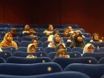 70-anak-disabilitas-padang-panjang-nobar-di-bioskop