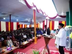 bupati-tanah-datar-resmikan-rumah-tahfidz-baitul-huffazh