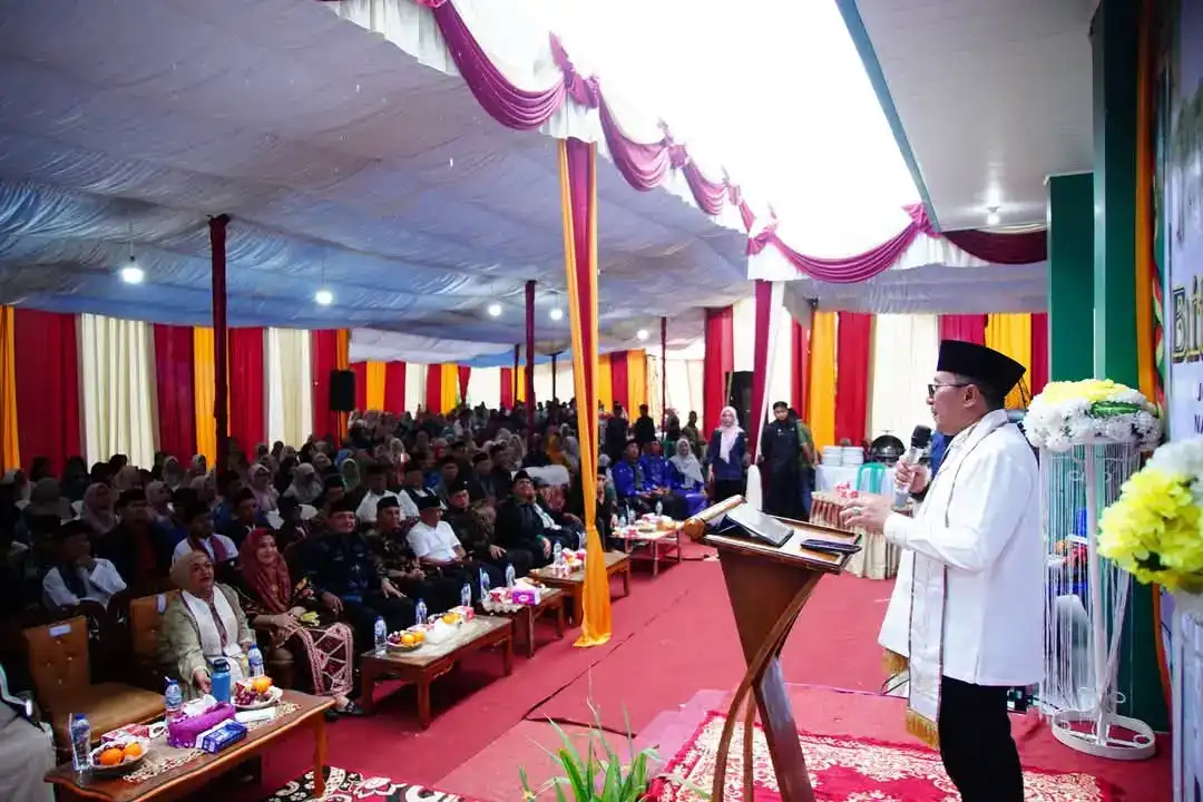 bupati-tanah-datar-resmikan-rumah-tahfidz-baitul-huffazh bupati-tanah-datar-resmikan-rumah-tahfidz-baitul-huffazh