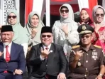 hari-lahir-pancasila-2026,-muhidi-ajak-masyarakat-memperkuat-persatuan-dan-kebersamaan hari-lahir-pancasila-2026,-muhidi-ajak-masyarakat-memperkuat-persatuan-dan-kebersamaan