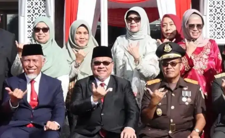hari-lahir-pancasila-2026,-muhidi-ajak-masyarakat-memperkuat-persatuan-dan-kebersamaan