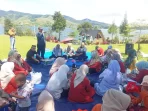rombongan-perantau-lengayang-safari-dakwah-ke-objek-wisata-sianik-alahan-panjang