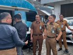 bapenda-sumbar-himpun-pad-hingga-rp-845-miliar