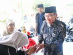 wawako-maigus-nasir-tutup-khatam-alquran-angkatan-ke-21-dan-wisuda-iqra-ke-11-tpq/tqa-masjid-nurul-yaqin-ranah-cubadak