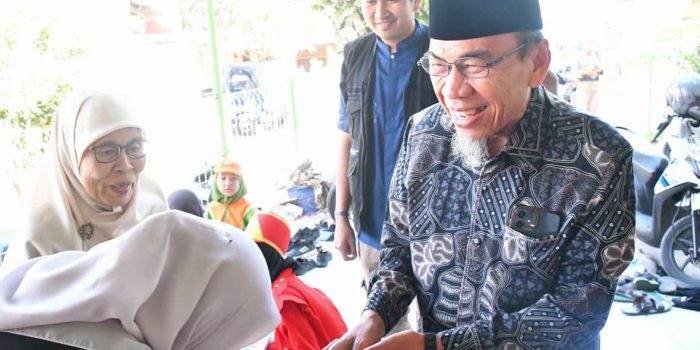 wawako-maigus-nasir-tutup-khatam-alquran-angkatan-ke-21-dan-wisuda-iqra-ke-11-tpq/tqa-masjid-nurul-yaqin-ranah-cubadak