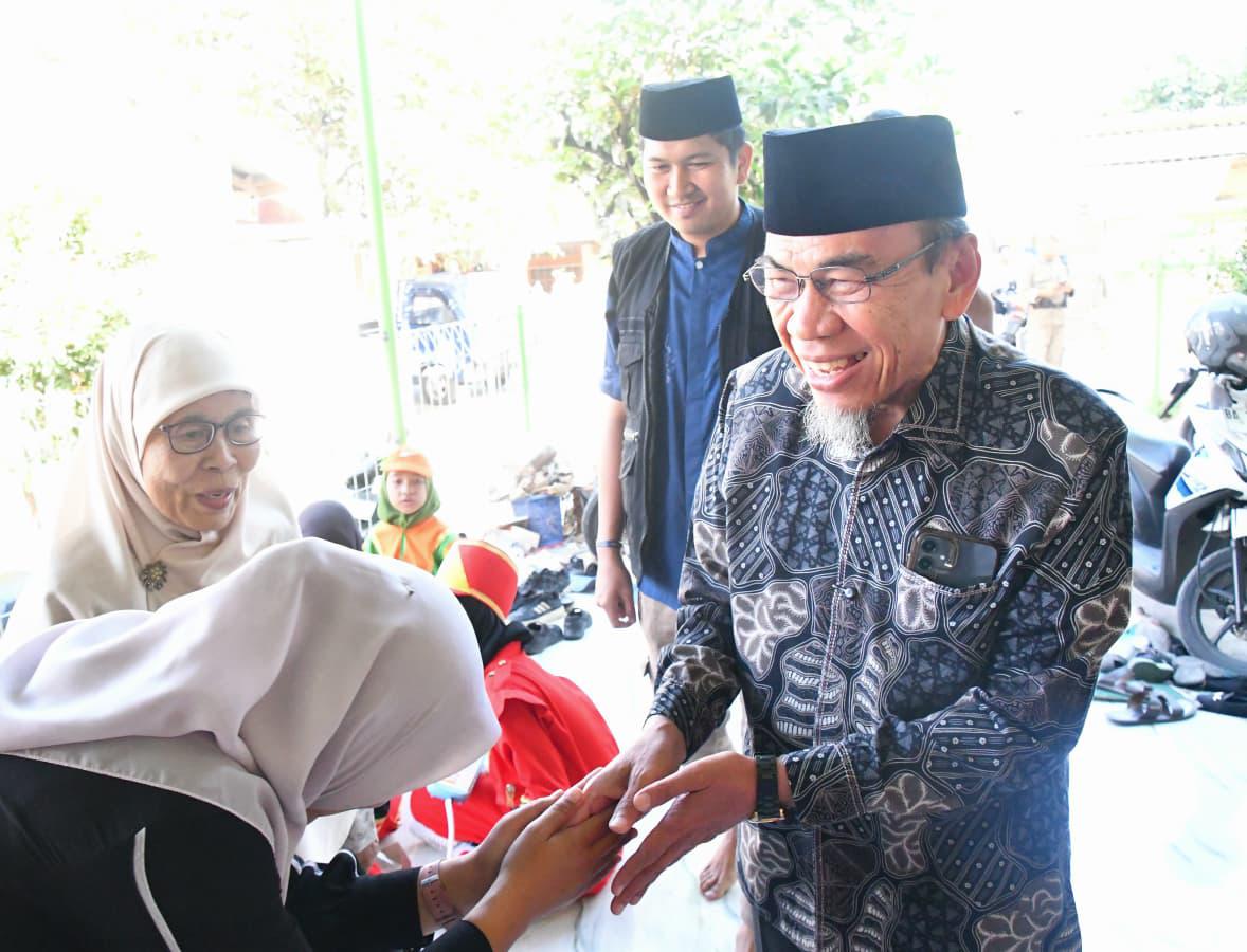 wawako-maigus-nasir-tutup-khatam-alquran-angkatan-ke-21-dan-wisuda-iqra-ke-11-tpq/tqa-masjid-nurul-yaqin-ranah-cubadak