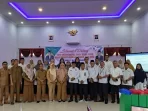 monitoring-pilot-project-sekolah-ramah-anak-tingkat-sumbar-digelar-di-man-2-padang