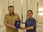 sambut-1.800-dokter-spesialis-paru,-pemko-padang-dukung-penuh-konker-pdpi