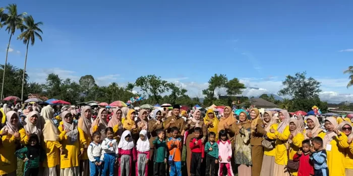 walikota-buka-pekan-olahraga-dan-seni-(porseni)-tk-se-kota-payakumbuh-tahun-2026