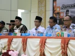 ppih-debarkasi-padang-siap-sambut-kepulangan-jemaah-haji-kloter-pertama ppih-debarkasi-padang-siap-sambut-kepulangan-jemaah-haji-kloter-pertama