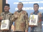 pemkab-limapuluh-kota-raih-opini-wtp-11-kali-berturut-turut-dari-bpk-sumbar