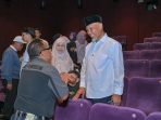 gubernur-mahyeldi-apresiasi-pesan-moral-dalam-film-“jangan-buang-ibu” gubernur-mahyeldi-apresiasi-pesan-moral-dalam-film-“jangan-buang-ibu”