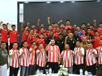 psp-padang-ditahan-imbang-lawan-persengan-nganjuk psp-padang-ditahan-imbang-lawan-persengan-nganjuk