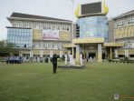 mahasiswa-unp-kena-peluru-nyasar-dari-lapangan-tembak-tni-lapai mahasiswa-unp-kena-peluru-nyasar-dari-lapangan-tembak-tni-lapai