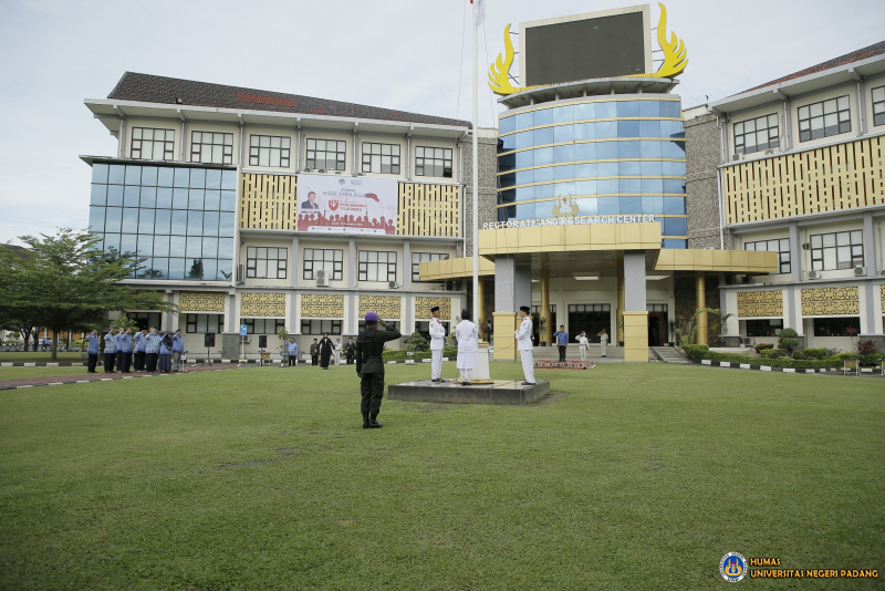 mahasiswa-unp-kena-peluru-nyasar-dari-lapangan-tembak-tni-lapai mahasiswa-unp-kena-peluru-nyasar-dari-lapangan-tembak-tni-lapai