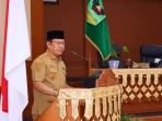 untuk-kualitas-pelayanan,-pemko-payakumbuh-usulkan-perubahan-perda-no.2-tentang-perumda-am-tirta-sago