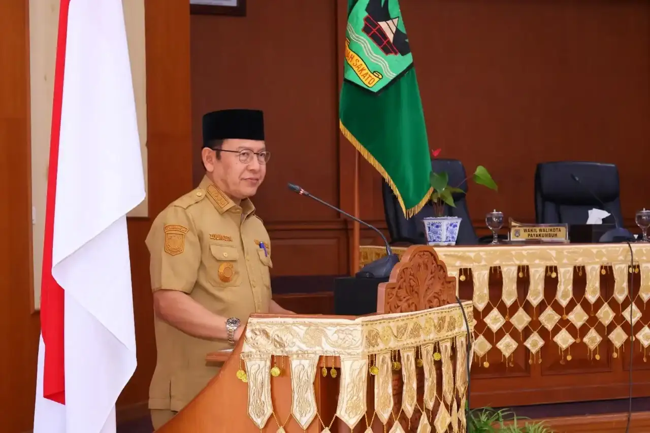 untuk-kualitas-pelayanan,-pemko-payakumbuh-usulkan-perubahan-perda-no.2-tentang-perumda-am-tirta-sago untuk-kualitas-pelayanan,-pemko-payakumbuh-usulkan-perubahan-perda-no.2-tentang-perumda-am-tirta-sago