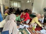 120-mahasiswa-pai-unp-belajar-manuskrip-islam-hingga-payakumbuh