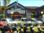 dongkrak-pad,-rsud-dr-m.-zein-painan-akan-berlakukan-elektrik-parking