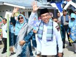 wawako-maigus-nasir-hadiri-pentas-seni-galaksi-spentwosix-smpn-26-padang