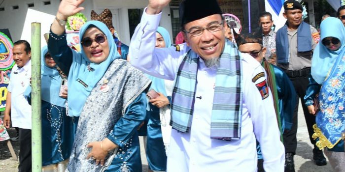 wawako-maigus-nasir-hadiri-pentas-seni-galaksi-spentwosix-smpn-26-padang