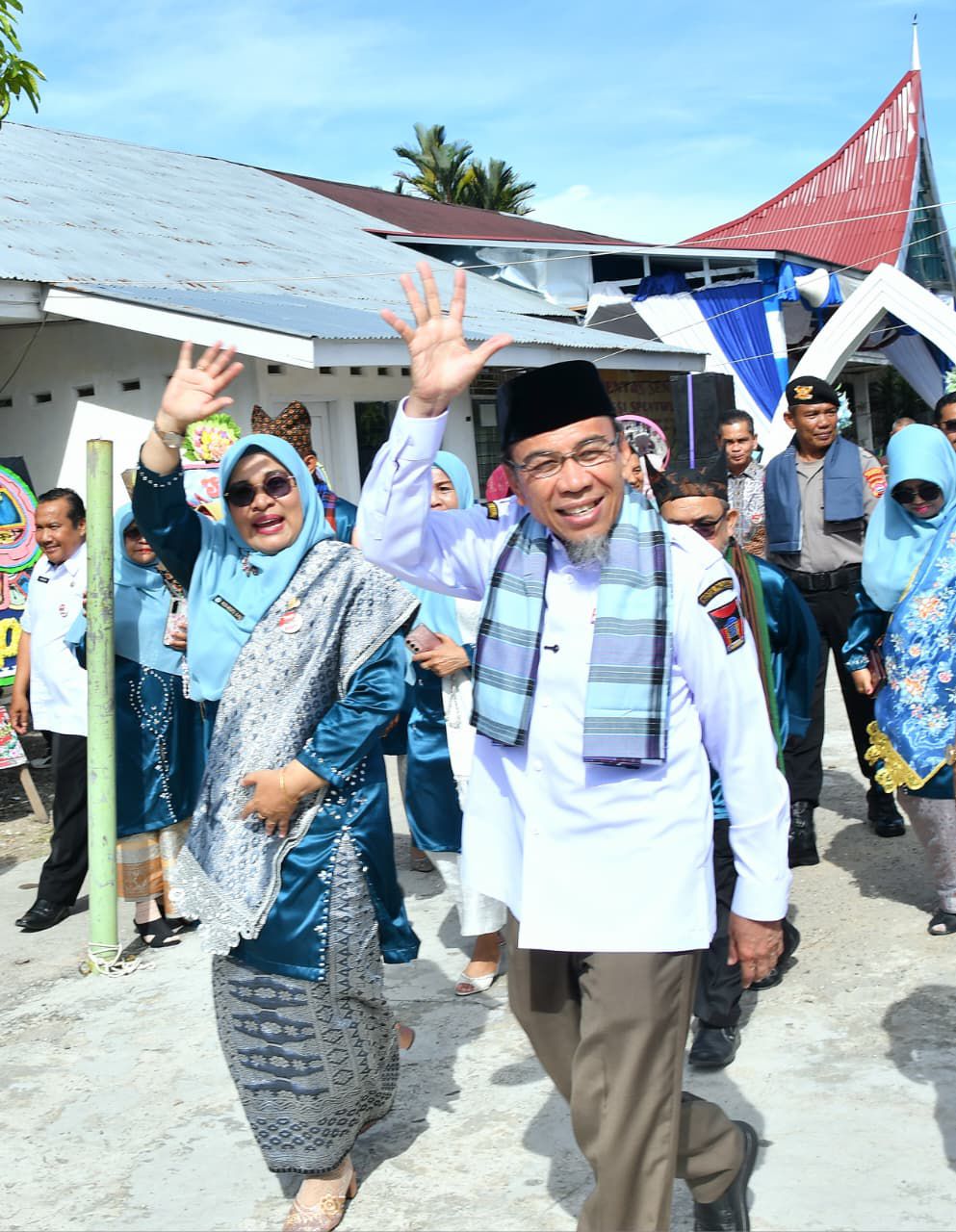 wawako-maigus-nasir-hadiri-pentas-seni-galaksi-spentwosix-smpn-26-padang