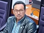 komisi-iii-dpr-ri-semangati-polri-tuntaskan-kejahatan-siber
