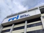 segera-ukk,-pansel-tetapkan-5-calon-dirut-lpp-tvri