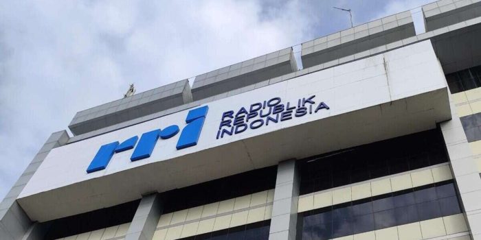 segera-ukk,-pansel-tetapkan-5-calon-dirut-lpp-tvri