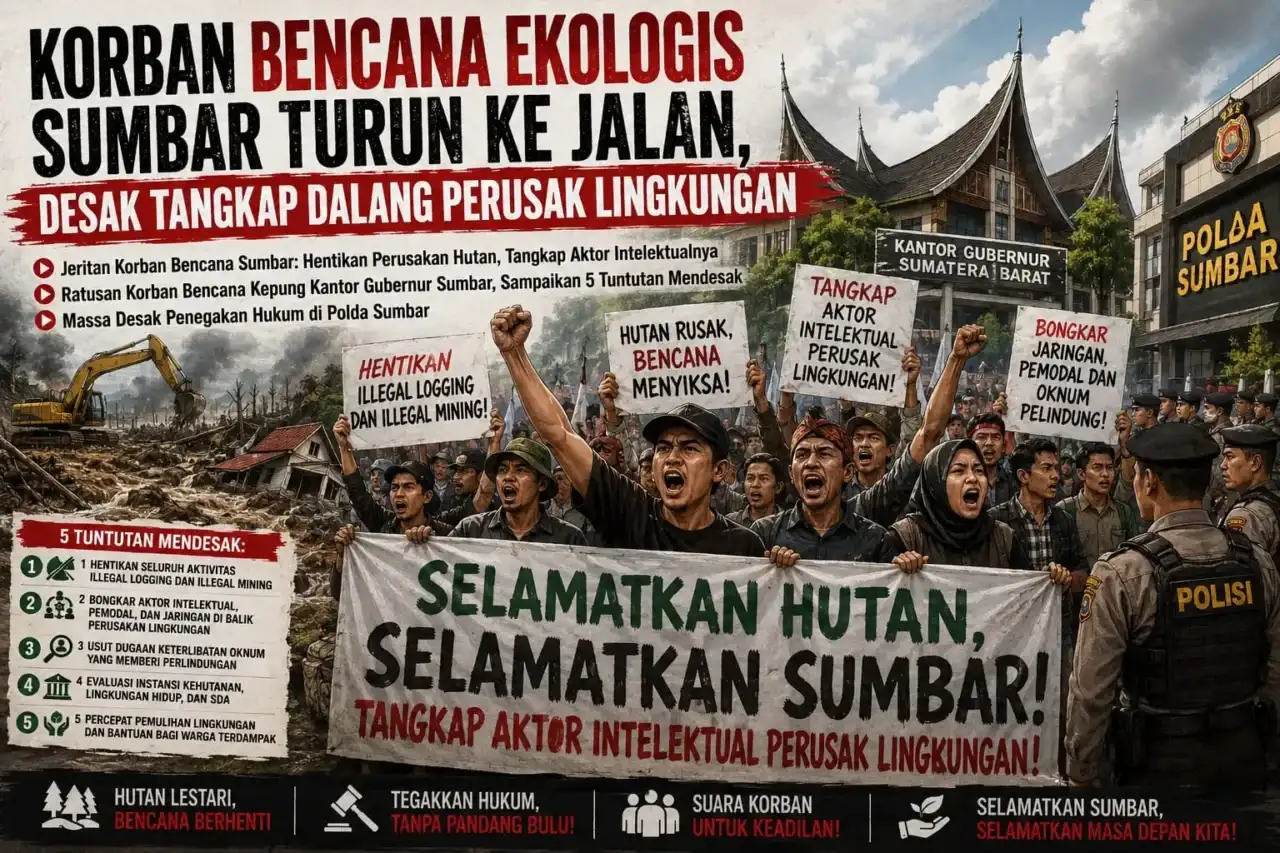 jeritan-korban-bencana-sumbar:-stop-illegal-logging-dan-illegal-mining-sekarang-juga! jeritan-korban-bencana-sumbar:-stop-illegal-logging-dan-illegal-mining-sekarang-juga!