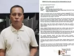 kasus-rekaman-kasat-reskrim-pasaman:-perekam-sebut-audio-editan-dan-bantah-keterlibatan-kodam