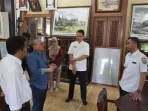perpusnas-dorong-pdikm-padang-panjang-jadi-hub-literasi-aktif