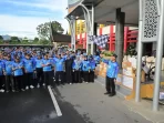 korpri-setdaprov-sumbar-semarakkan-hari-lahir-pancasila-dengan-kegiatan-jalan-pagi-bersama