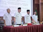 gubernur-sumbar-dorong-asn-asah-budaya-menulis-ilmiah
