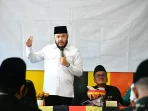 pemko-padang-bakal-bangun-stadion-sepakbola-di-bungus-teluk-kabung