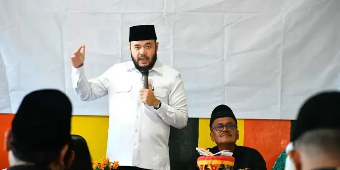 pemko-padang-bakal-bangun-stadion-sepakbola-di-bungus-teluk-kabung