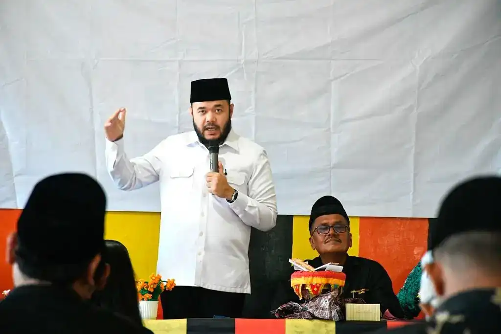 pemko-padang-bakal-bangun-stadion-sepakbola-di-bungus-teluk-kabung