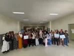baznas-padang-panjang-salurkan-bantuan-zakat-untuk-1.000-mustahik