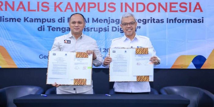 kemnaker-gandeng-ijti-tingkatkan-kompetensi-digital-jurnalis-kampus