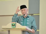 gubernur-mahyeldi-pimpin-rakor-pengawasan-bbm-subsidi,-dorong-daerah-bentuk-satgas-pengendalian